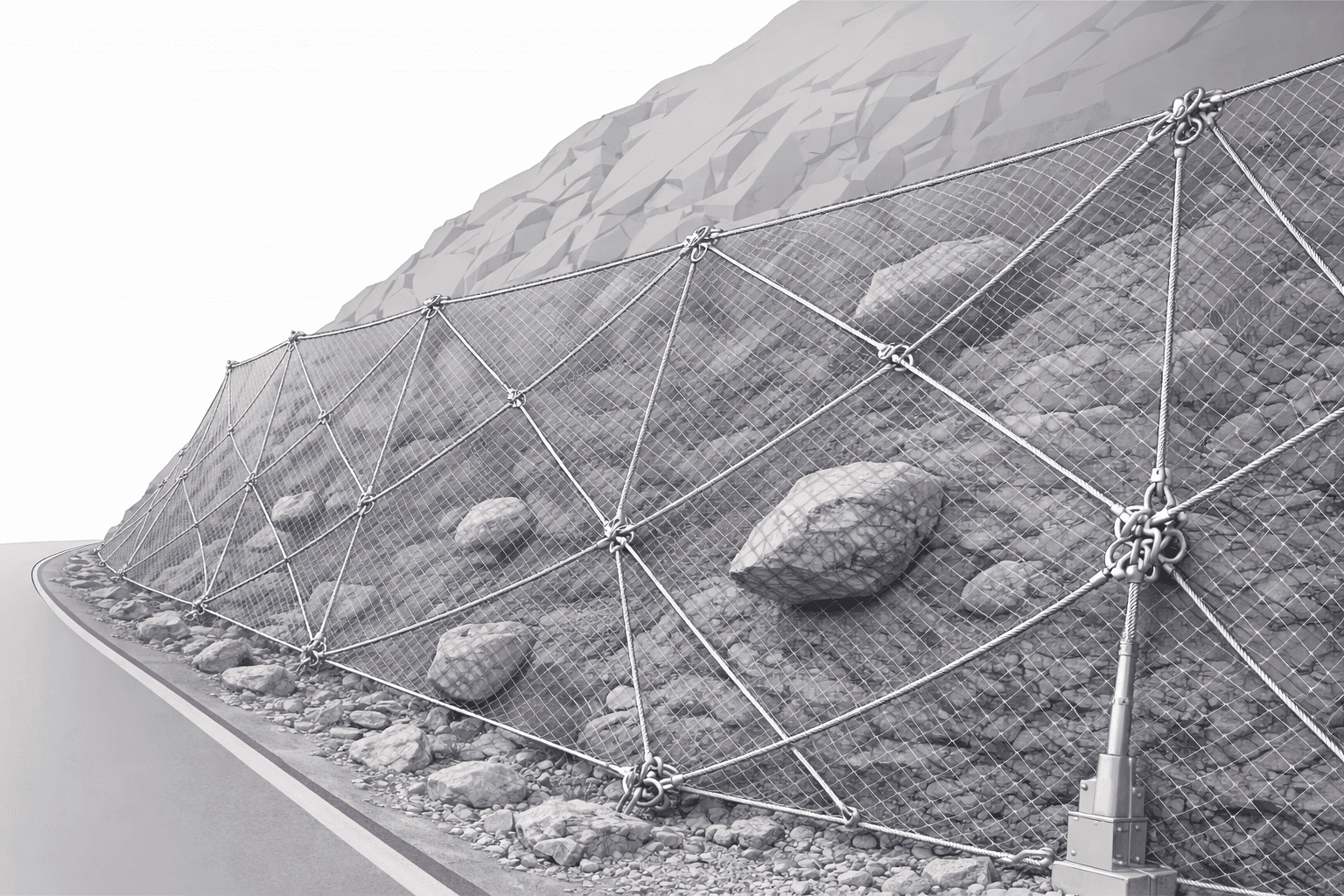 Image 26 февр. 2026 г., 11_22_55.png